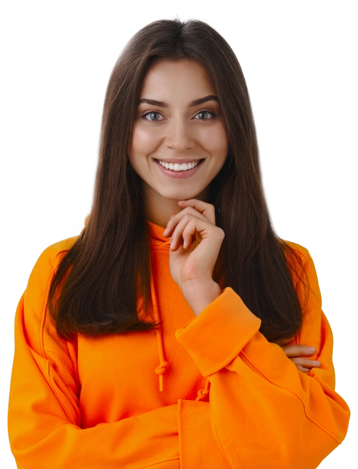 Ростелеком интернет-провайдер в&nbsp;деревня Спорново (Владимирская область)